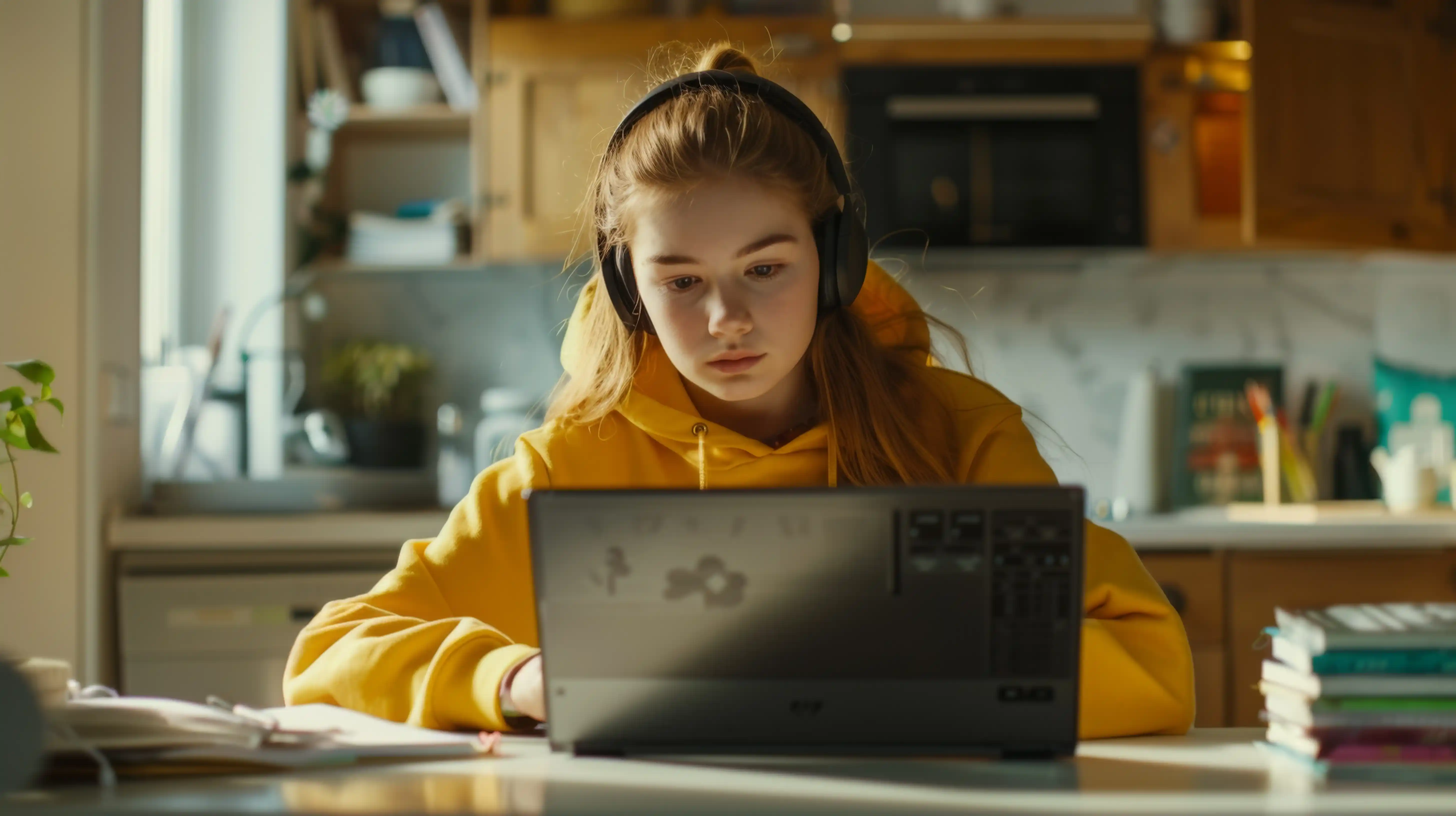 Why English Is Important